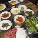 본가고기촌 이미지