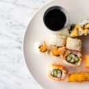 자연닮기약국 이미지