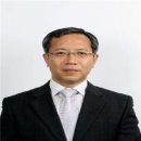 정문호