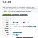 김천건축학원 이미지