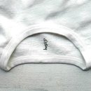 아이엠SHOP 이미지