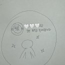 케이크포유 이미지