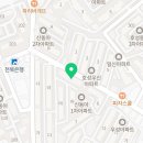 태권도덕진체육관 이미지