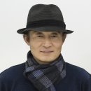 (주)건국 이미지