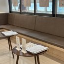 해움한의원 | 오정동한의원 잠 자다가 공황발작 때문에 잠을 이룰 수 없다면?