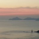 팽목민박 이미지