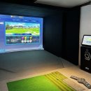 세븐스크린골프 이미지