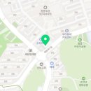 가온누리 창동태권도장 이미지