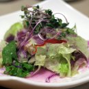 남도사랑채 이미지