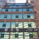 장평로10길 이미지