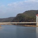 위천수변테마파크 이미지