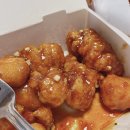 맘스터치복대점 이미지