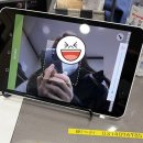 상록수당구장 이미지