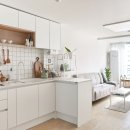 초원세경아파트 이미지