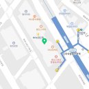 GS25송도글로벌 이미지