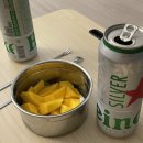 하늘호수민박 이미지