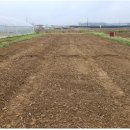 이종준농장 이미지