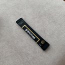 오슈마켓 이미지