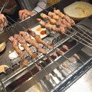 진장올래 | 상하이여행 (상하이 마그레브, 헌지우이치엔 예약, 메뉴추천, 동방명주)