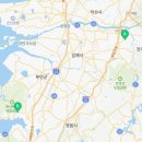 여의동농장 이미지