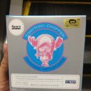 주식회사 야솝 이미지