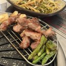 제주육돈가 | [문정] 문정맛집 제주육돈가 방문후기