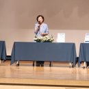 건강한 동화전래놀이 이미지