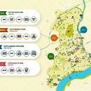 구리둘레길(3코스) 이미지