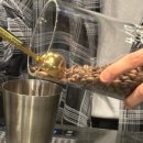 외동반림로-3 이미지