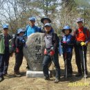 영일만온천 이미지