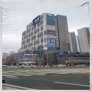 뉴타운메디컬약국 이미지