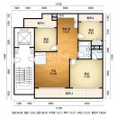 동아2차아파트 이미지