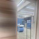 디앤디하우스 | [jeju] 아기랑 가볼만한 곳 탑동 귤메달하우스 가본 후기