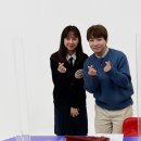 프로젝트엔터테인먼트 이미지