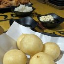 또봉이통닭 전주풍남점 이미지