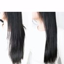 이수케어 이미지