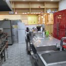 창넓은펜션 이미지