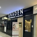 상왕십리역 | 금호동 왁싱 아나덴 슈가링 브라질리언왁싱 상왕십리역점 후기