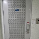 연지청구2차 이미지