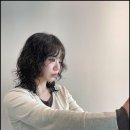 풍성한미용실 이미지