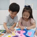 비끄아트화성송산점학원 | [송산그린시티미술] 이사 와서 첫 미술학원, 동선·차량 뭐부터 볼까 아트컬러미술학원