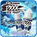(주)제이서브코리아 | 제이코리아 아이스샷 깔끔하고 상쾌하게 시원함만 담았다!