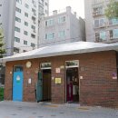 중부동공원 게이트볼장 이미지