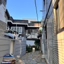 대구 감성숙소 스테이지안 (브라이덜샤워 옵션 추가)