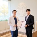 24시 더휴동물의료센터 이미지