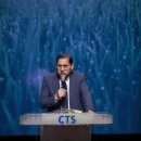 서광교회 이미지