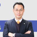 통영구치소 이미지