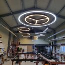 엠지에스 이미지