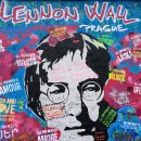 백조민박 이미지