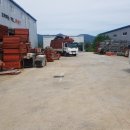 세현공인중개사사무소 이미지